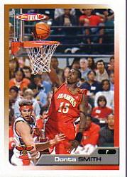 A8450- 2005-06 Topps Total Bk Cards 1-229 +Rookies -You Pick- 15+ FREE US SHIP - Picture 247 of 339