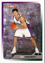 A8450- 2005-06 Topps Total Bk Cards 1-229 +Rookies -You Pick- 15+ FREE US SHIP - Picture 255 of 339