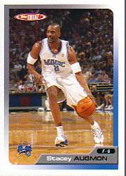 A8450- 2005-06 Topps Total Bk Cards 1-229 +Rookies -You Pick- 15+ FREE US SHIP - Picture 263 of 339