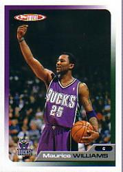 A8450- 2005-06 Topps Total Bk Cards 1-229 +Rookies -You Pick- 15+ FREE US SHIP - Picture 279 of 339