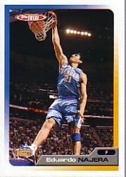 A8450- 2005-06 Topps Total Bk Cards 1-229 +Rookies -You Pick- 15+ FREE US SHIP - Picture 283 of 339