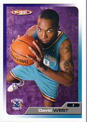 A8450- 2005-06 Topps Total Bk Cards 1-229 +Rookies -You Pick- 15+ FREE US SHIP - Picture 299 of 339