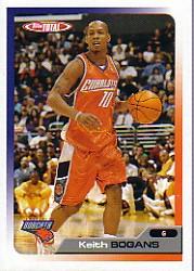 A8450- 2005-06 Topps Total Bk Cards 1-229 +Rookies -You Pick- 15+ FREE US SHIP - Picture 301 of 339