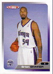 A8450- 2005-06 Topps Total Bk Cards 1-229 +Rookies -You Pick- 15+ FREE US SHIP - Picture 313 of 339