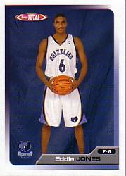 A8450- 2005-06 Topps Total Bk Cards 1-229 +Rookies -You Pick- 15+ FREE US SHIP - Picture 328 of 339
