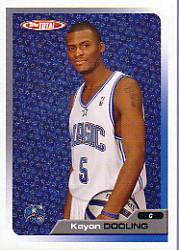 A8450- 2005-06 Topps Total Bk Cards 1-229 +Rookies -You Pick- 15+ FREE US SHIP - Picture 334 of 339