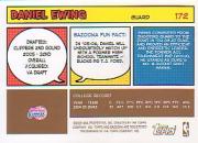 B6670- 2005-06 Bazooka Gold Basketball Cards 1-220 -You Pick- 15+ FREE US SHIP - Picture 322 of 409