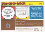 B6670- 2005-06 Bazooka Gold Basketball Cards 1-220 -You Pick- 15+ FREE US SHIP - Picture 330 of 409