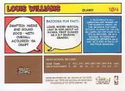 B6670- 2005-06 Bazooka Gold Basketball Cards 1-220 -You Pick- 15+ FREE US SHIP - Picture 344 of 409