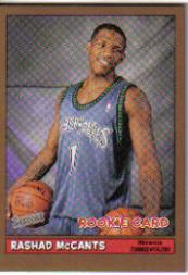 B6670- 2005-06 Bazooka Gold Basketball Cards 1-220 -You Pick- 15+ FREE US SHIP - Picture 353 of 409