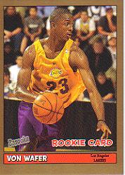 B6670- 2005-06 Bazooka Gold Basketball Cards 1-220 -You Pick- 15+ FREE US SHIP - Picture 390 of 409