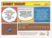 B6670- 2005-06 Bazooka Gold Basketball Cards 1-220 -You Pick- 15+ FREE US SHIP - Picture 397 of 409