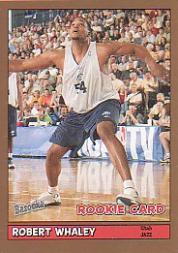 B6670- 2005-06 Bazooka Gold Basketball Cards 1-220 -You Pick- 15+ FREE US SHIP - Picture 396 of 409