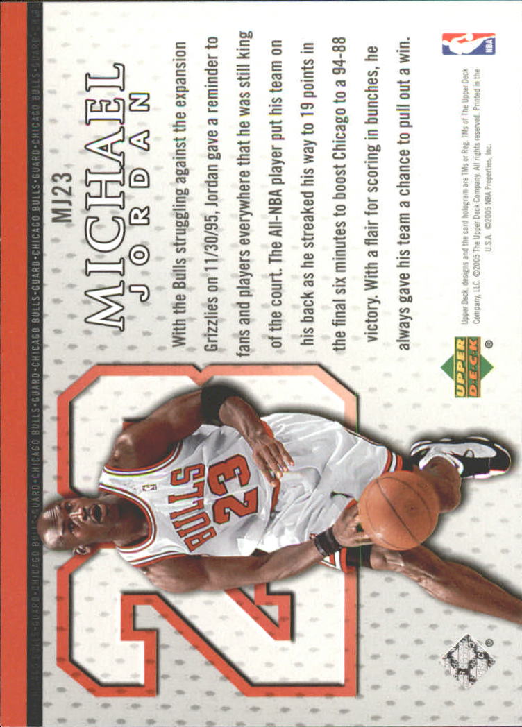 jordan 1 lucky green raffle