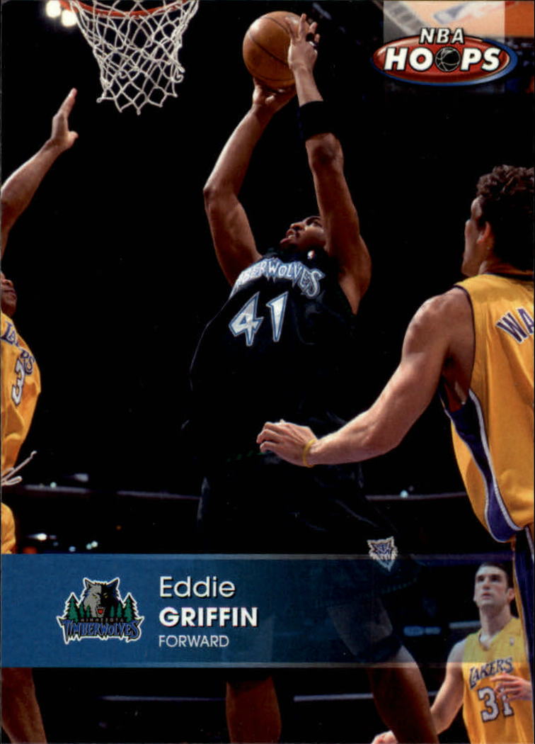 Best, worst NBA Draft picks at every slot in the Top 10, image size:756x1050