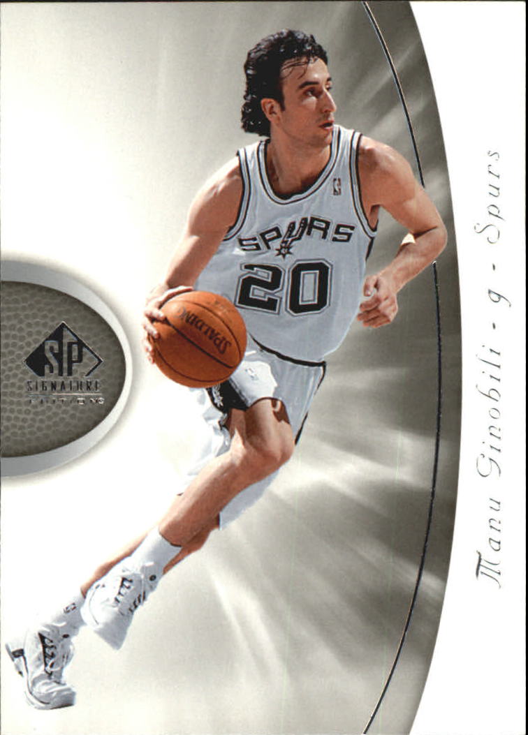 Beckett: Online Sports & Non Sports Cards Collectibles and Price Guide  Subscription