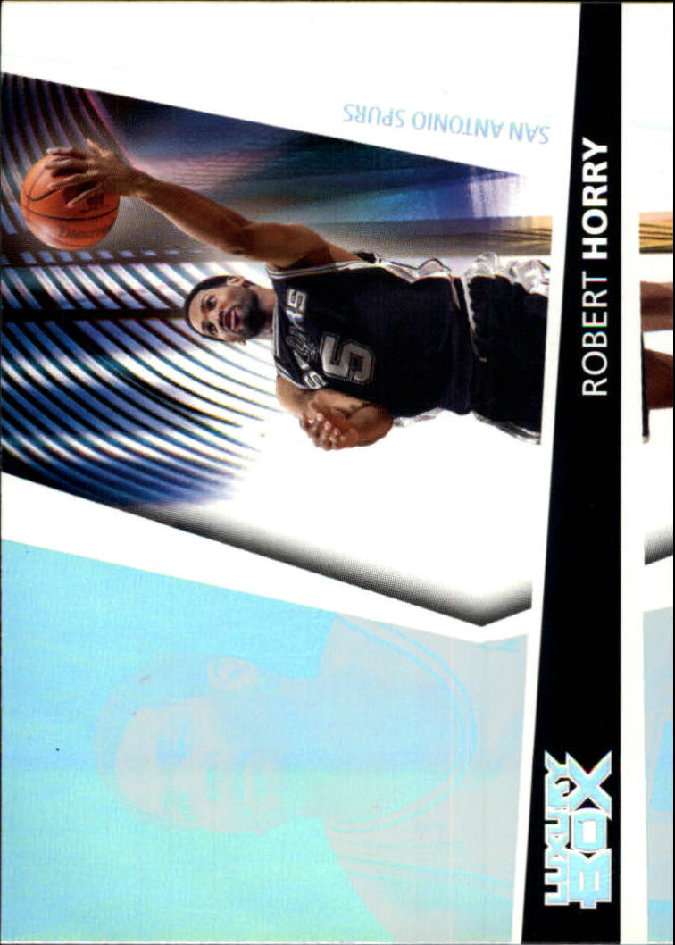 2005-06 Topps Luxury Box Basketball YOU PICK - Picture 34 of 261