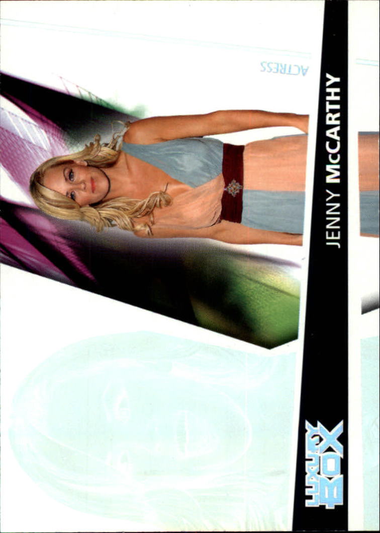 2005-06 Topps Luxury Box Basketball YOU PICK - Picture 256 of 261