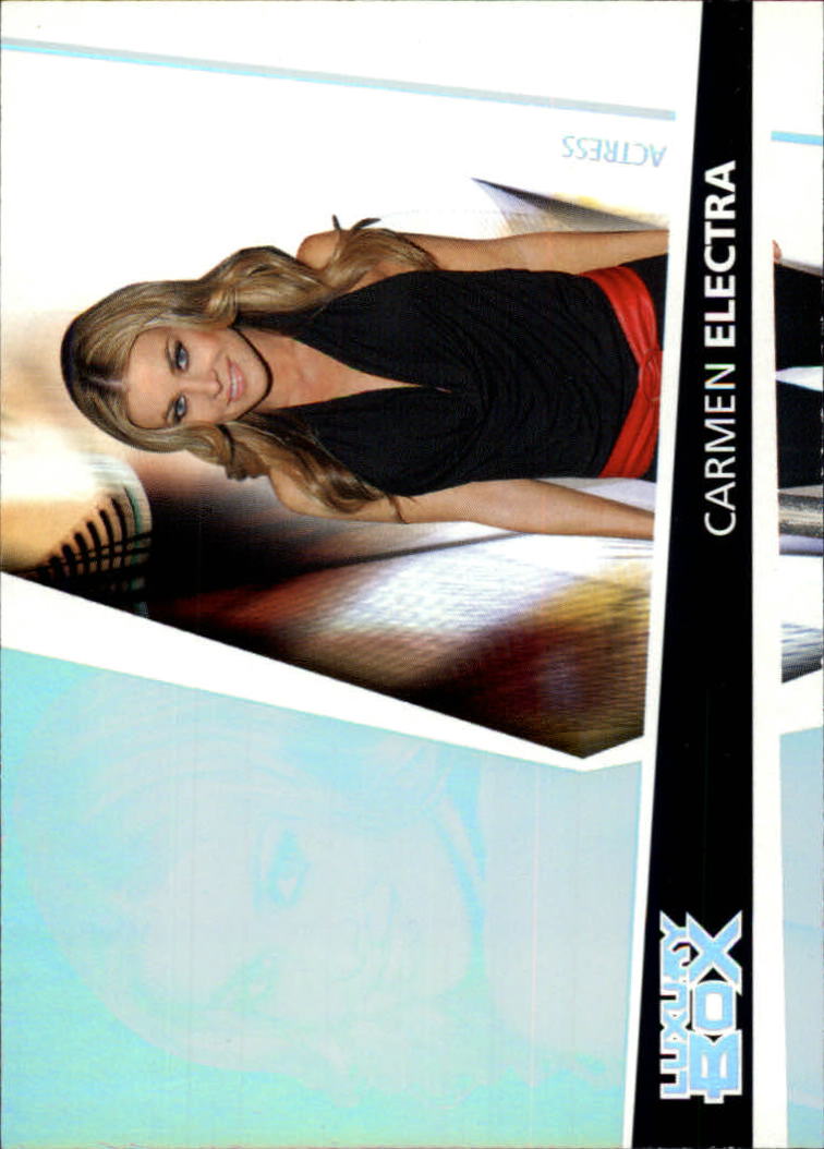 2005-06 Topps Luxury Box Basketball YOU PICK - Picture 258 of 261