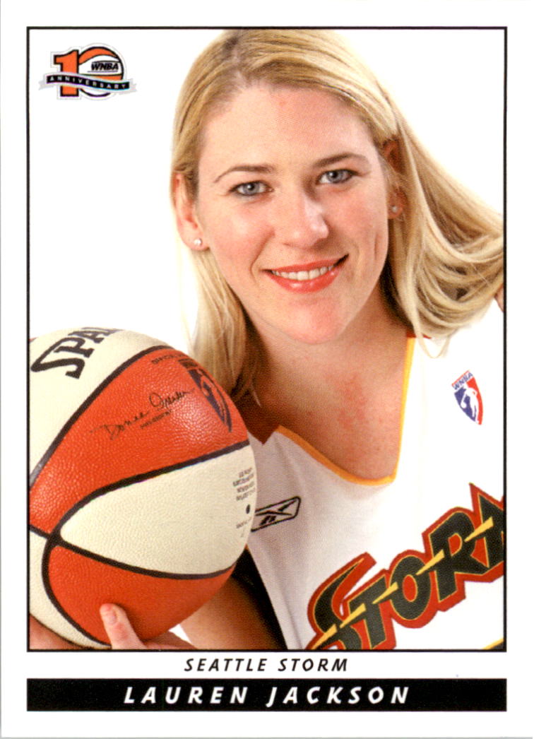 B1698- 2006 WNBA Basketball Card #s 1-110 +Inserts -You Pick- 15+ FREE US SHIP - Picture 80 of 234