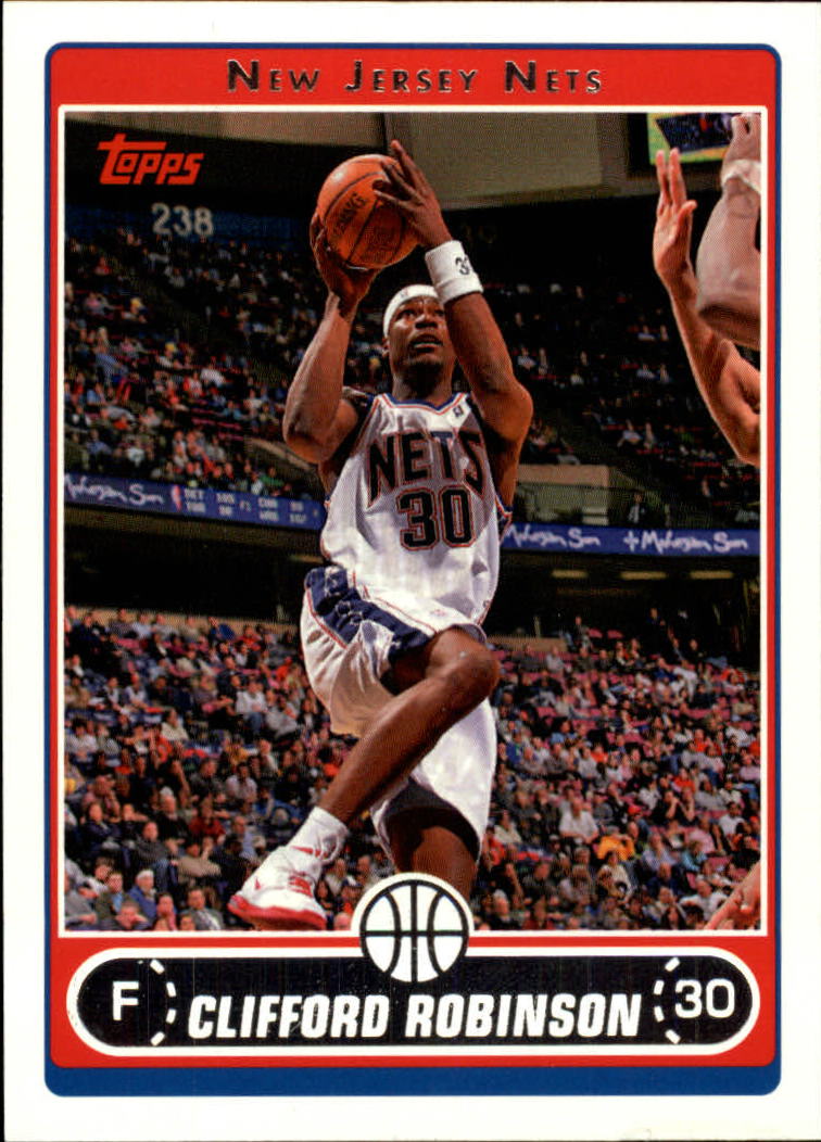 B1799- 2006-07 Topps Basketball #S 1-265 + Einsätze -du Pick- 15 + Free US - Bild 246 von 451