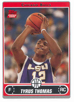 B1799- 2006-07 Topps Basketball #S 1-265 + Einsätze -du Pick- 15 + Free US - Bild 382 von 451