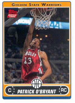 B1799- 2006-07 Topps Basketball #S 1-265 + Einsätze -du Pick- 15 + Free US - Bild 386 von 451