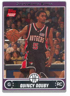 B1799- 2006-07 Topps Basketball #S 1-265 + Einsätze -du Pick- 15 + Free US - Bild 410 von 451