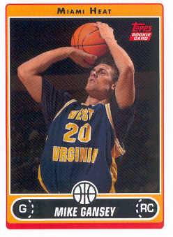 B1799- 2006-07 Topps Basketball #S 1-265 + Einsätze -du Pick- 15 + Free US - Bild 428 von 451