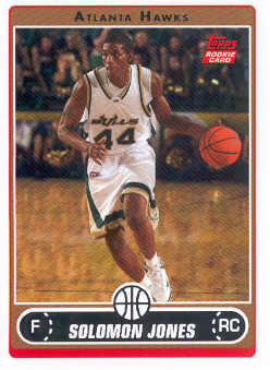 B1799- 2006-07 Topps Basketball #S 1-265 + Einsätze -du Pick- 15 + Free US - Bild 430 von 451