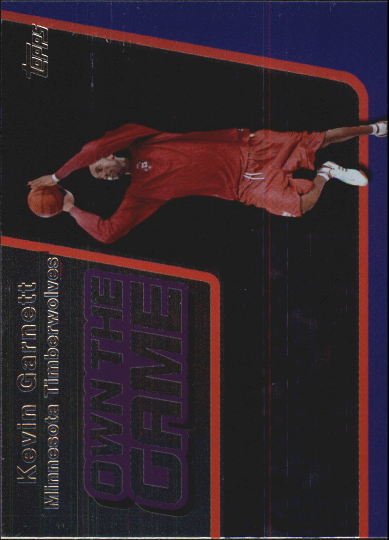 B1799- 2006-07 Topps Basketball #S 1-265 + Einsätze -du Pick- 15 + Free US - Bild 444 von 451