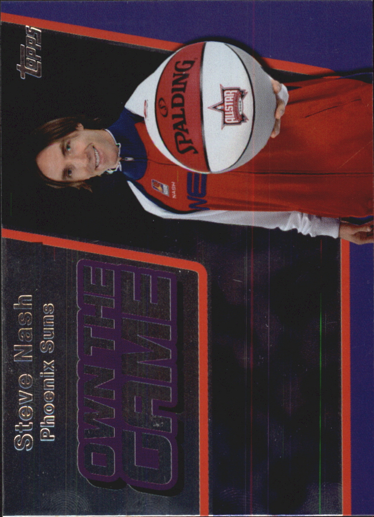 B1799- 2006-07 Topps Basketball #S 1-265 + Einsätze -du Pick- 15 + Free US - Bild 446 von 451