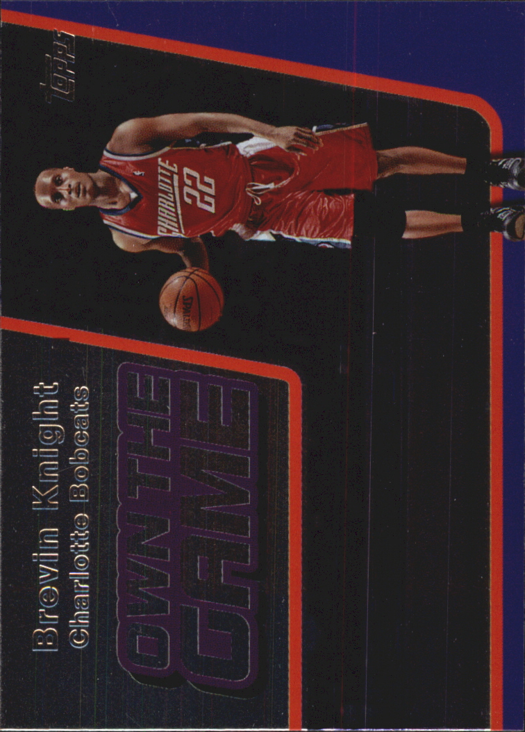 B1799- 2006-07 Topps Basketball #S 1-265 + Einsätze -du Pick- 15 + Free US - Bild 448 von 451