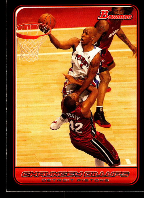 A5051- 2006-07 Bowman BK Karte #S 1-165 + Einsätze -du Pick- 15 + Gratis US - Bild 72 von 271