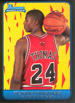 A5051- 2006-07 Bowman BK Karte #S 1-165 + Einsätze -du Pick- 15 + Gratis US - Bild 210 von 271