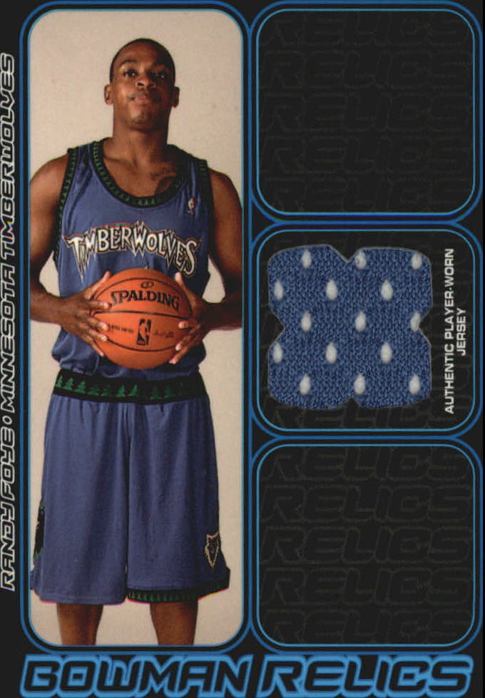 A5051- 2006-07 Bowman BK Karte #S 1-165 + Einsätze -du Pick- 15 + Gratis US - Bild 270 von 271