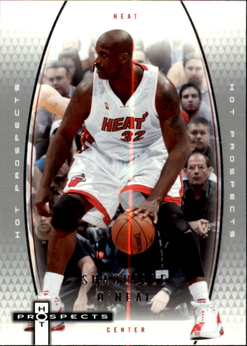 2006/2007 Fleer Hot Prospects Basketball Cards - Picture 54 of 133
