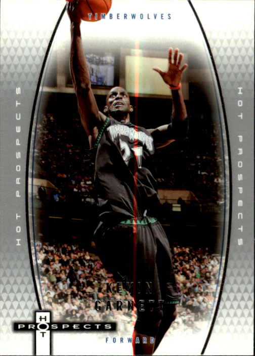 2006/2007 Fleer Hot Prospects Basketball Cards - Picture 62 of 133