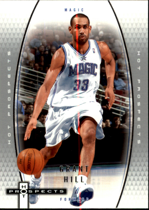 2006/2007 Fleer Hot Prospects Basketball Cards - Picture 78 of 133