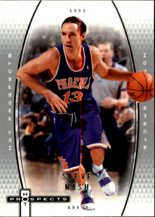 2006/2007 Fleer Hot Prospects Basketball Cards - Picture 86 of 133