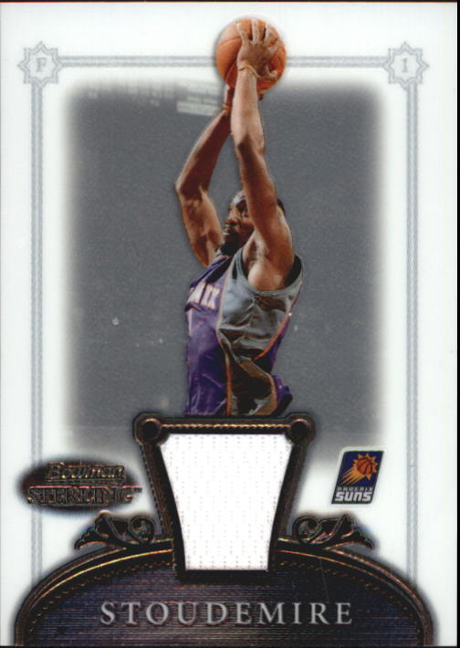 2006-07 Bowman Pallacanestro Sterling A SCELTA - Foto 23 di 104