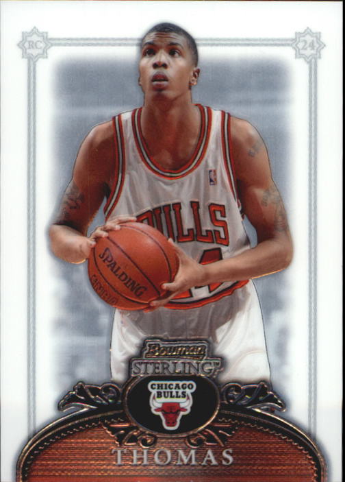 2006-07 Bowman Pallacanestro Sterling A SCELTA - Foto 45 di 104