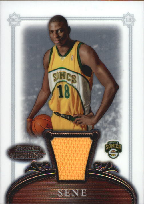 Jason Terry 2012-13 Panini Marquee Boston Celtics Card #63 at 's  Sports Collectibles Store