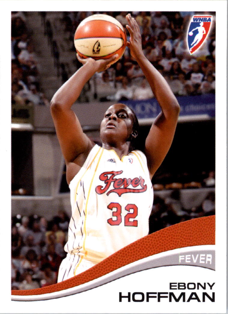 B0492- 2007 WNBA Basketball Card #s 1-90 +Inserts -You Pick- 15+ FREE US SHIP - Picture 58 of 134