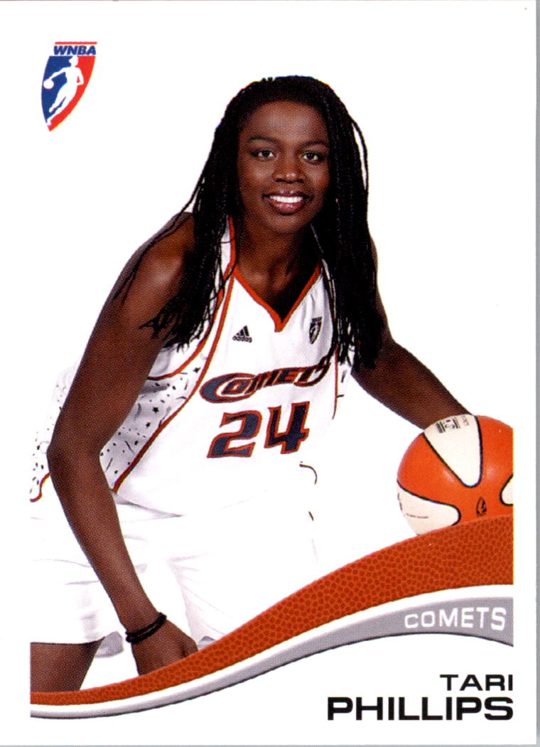 B0492- 2007 WNBA Basketball Card #s 1-90 +Inserts -You Pick- 15+ FREE US SHIP - Picture 82 of 134