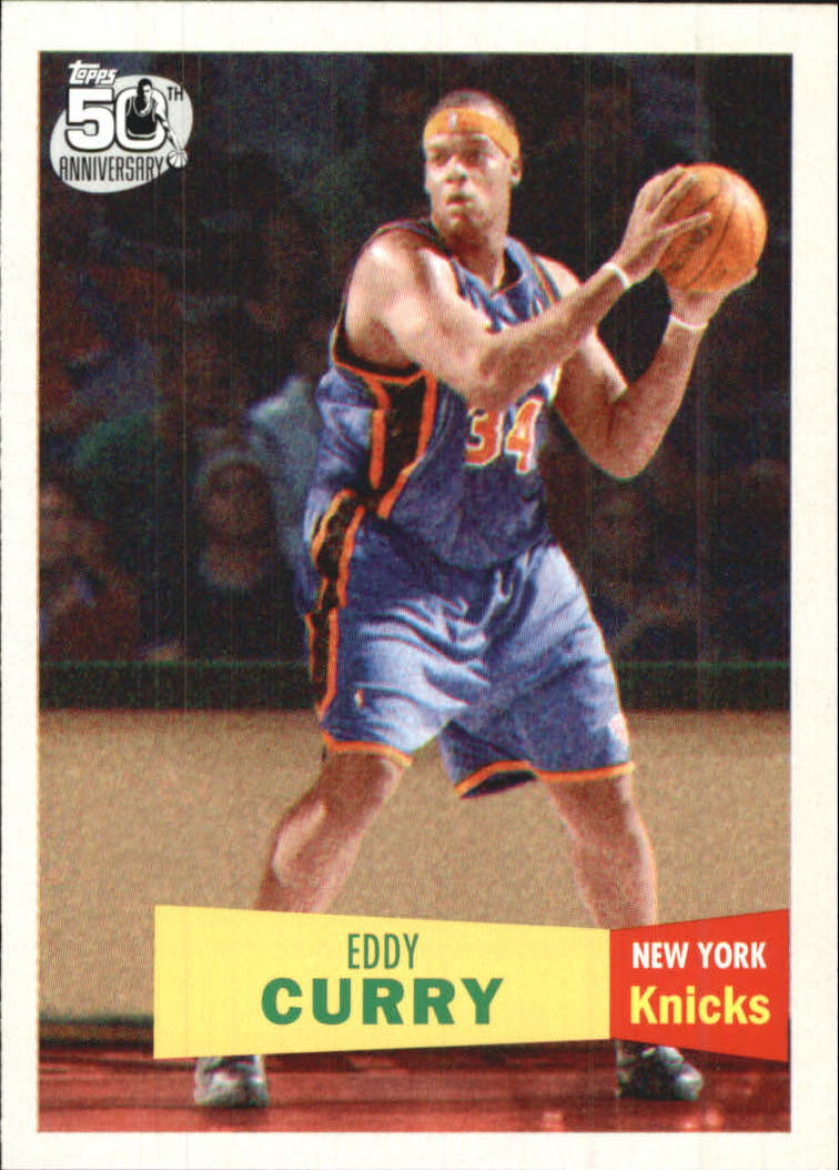 【希少】 2007 TOPPS 1957-58 VARIATION RC Rare 2007 Topps 1957-58 Variation Rc | eBay