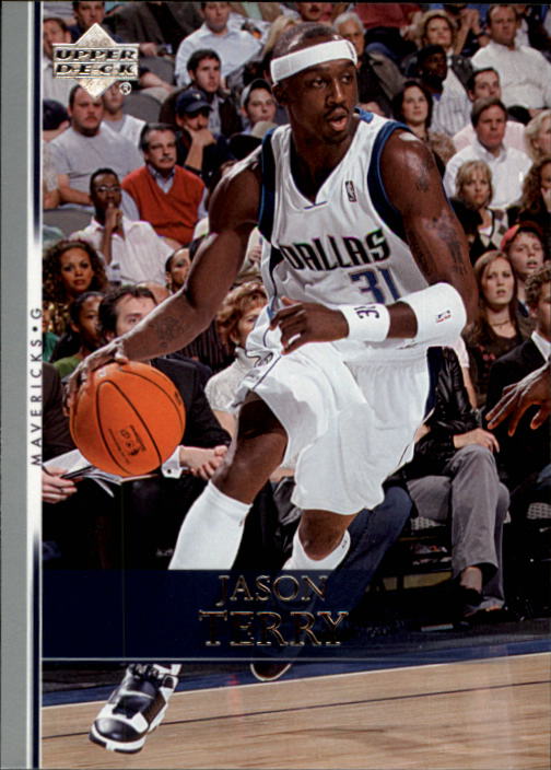 A8858- 2007-08 Upper Deck Bk Cards 1-250 +Inserts -You Pick- 15+ FREE US SHIP - Picture 12 of 411
