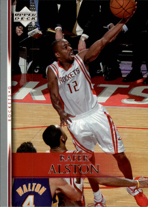 A8858- 2007-08 Upper Deck Bk Cards 1-250 +Inserts -You Pick- 15+ FREE US SHIP - Picture 14 of 411