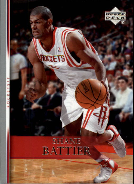 A8858- 2007-08 Upper Deck Bk Cards 1-250 +Inserts -You Pick- 15+ FREE US SHIP - Picture 16 of 411