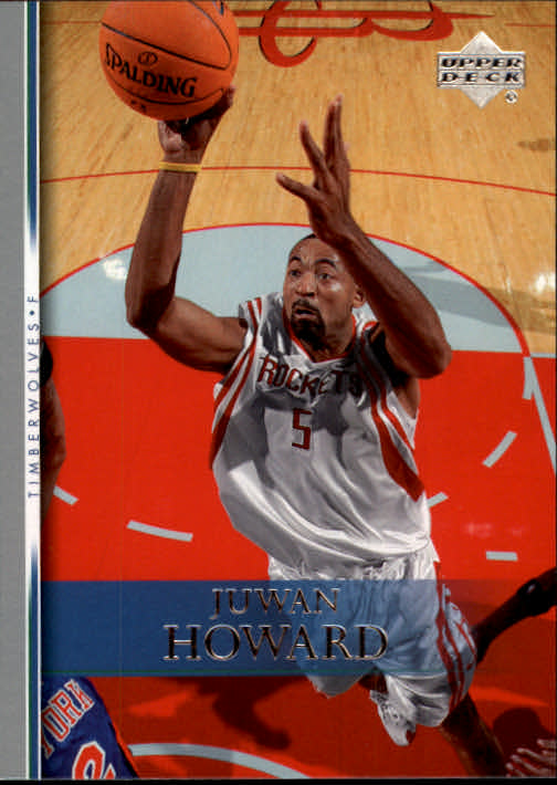 A8858- 2007-08 Upper Deck Bk Cards 1-250 +Inserts -You Pick- 15+ FREE US SHIP - Picture 20 of 411